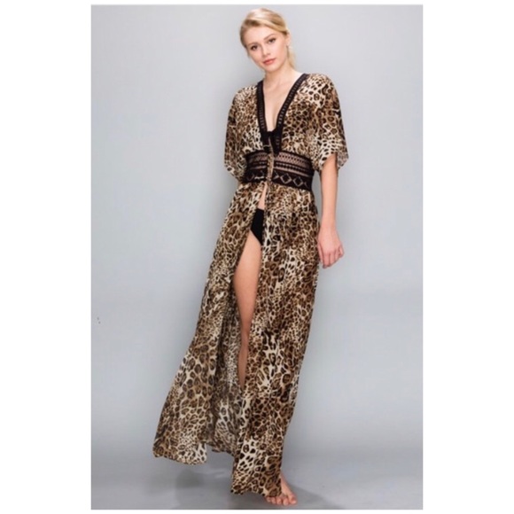 SOLD OUT - Picture 4 of 6